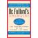 Dr.-Fulfords-Touch-of-Life