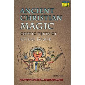 Ancient-Christian-Magic