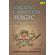 Ancient-Christian-Magic