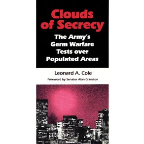 Clouds-of-Secrecy