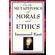 On-the-Metaphysics-of-Morals-and-Ethics