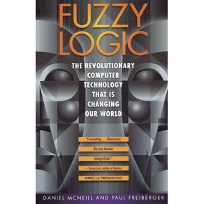 Fuzzy-Logic