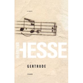 Gertrude