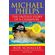 Michael-Phelps