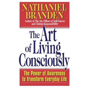The-Art-of-Living-Consciously