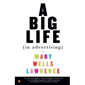 A-Big-Life-in-Advertising