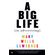 A-Big-Life-in-Advertising