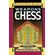 Weapons-of-Chess