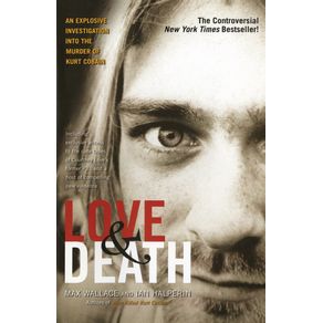 Love-&-Death