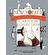 The-New-Yorker-75th-Anniversary-Cartoon-Collection