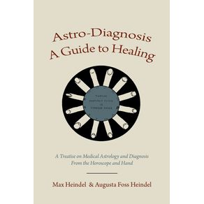 Astro-Diagnosis--A-Guide-to-Healing