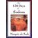 The-120-Days-of-Sodom