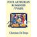 Four-Arthurian-Romances--Yvain-
