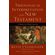 Theological-Interpretation-of-the-New-Testament