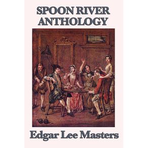 Spoon-River-Anthology