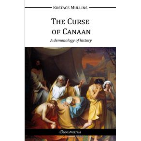 The-Curse-of-Canaan