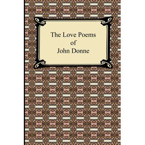The-Love-Poems-of-John-Donne