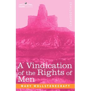 A-Vindication-of-the-Rights-of-Men