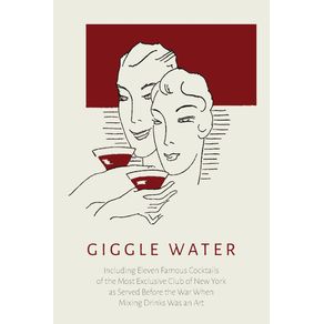 Giggle-Water