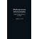 Shakespearean-Intertextuality