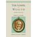 The-Gospel-of-Wealth-and-Other-Timely-Essays