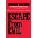 Escape-from-Evil