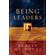 Being-Leaders