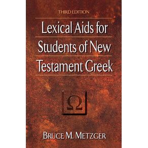 Lexical-AIDS-for-Students-of-New-Testament-Greek