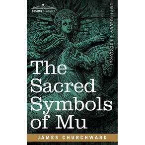 The-Sacred-Symbols-of-Mu