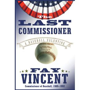 The-Last-Commissioner