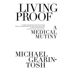 Living-Proof