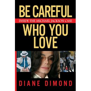 Be-Careful-Who-You-Love