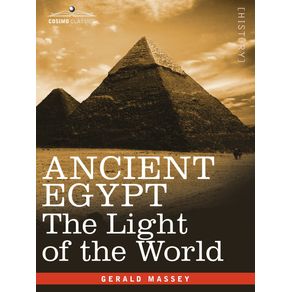 Ancient-Egypt