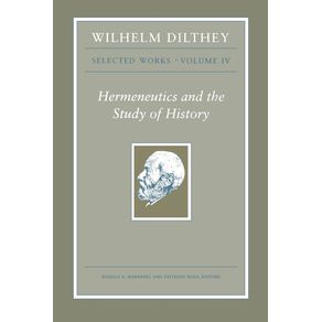 Wilhelm-Dilthey