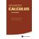 ADVANCED-CALCULUS-(REVISED-EDITION)