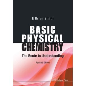 BASIC-PHYSICAL-CHEMISTRY