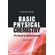 BASIC-PHYSICAL-CHEMISTRY