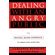 Dealing-with-an-Angry-Public