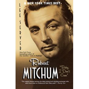 Robert-Mitchum