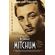 Robert-Mitchum