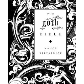 The-Goth-Bible