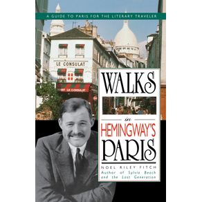 Walks-in-Hemingways-Paris