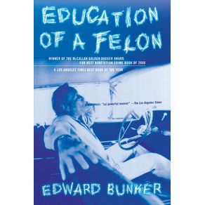 Education-of-a-Felon