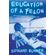 Education-of-a-Felon