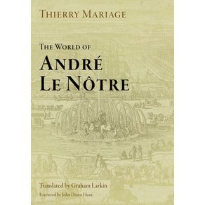 The-World-of-Andre-Le-Notre