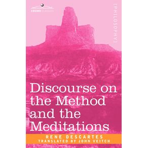 Discourse-on-the-Method-and-the-Meditations