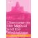 Discourse-on-the-Method-and-the-Meditations