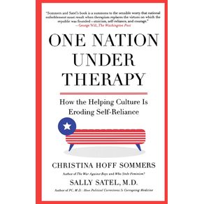 One-Nation-Under-Therapy