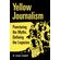 Yellow-Journalism