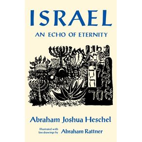Israel